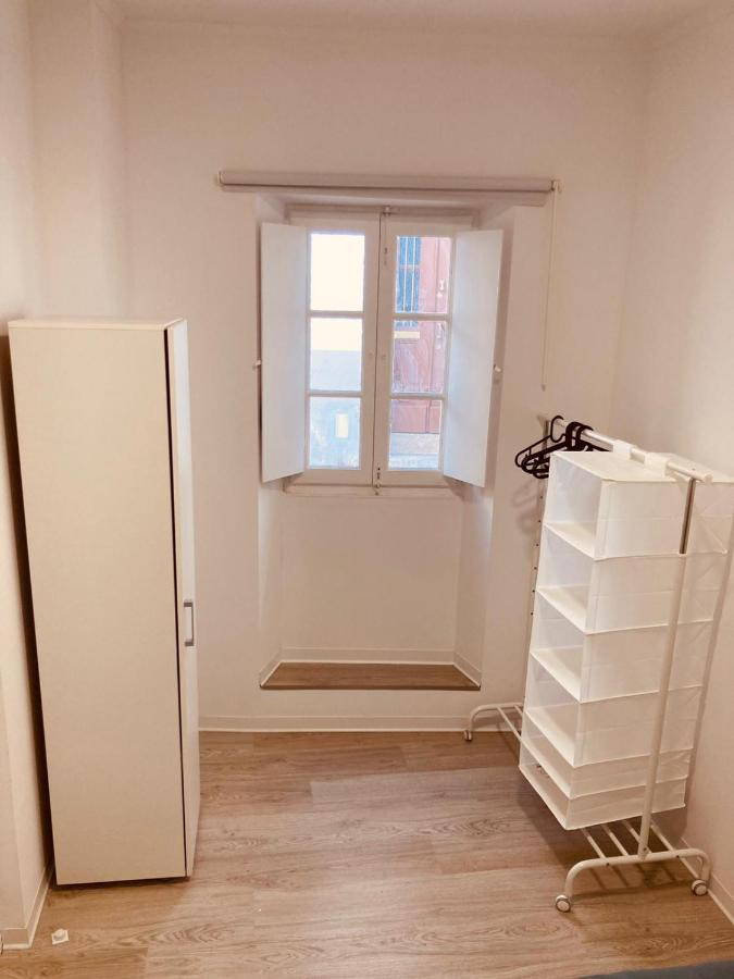 Apartmán Casa Da Avo Rita Évora Exteriér fotografie